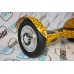 Titan - Leopard 10 Inch